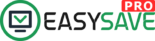 EasySave Pro Logo